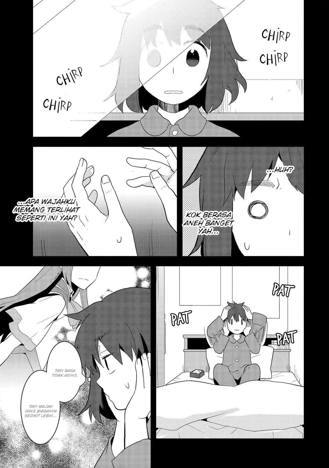 Chapter 19 - halaman 8