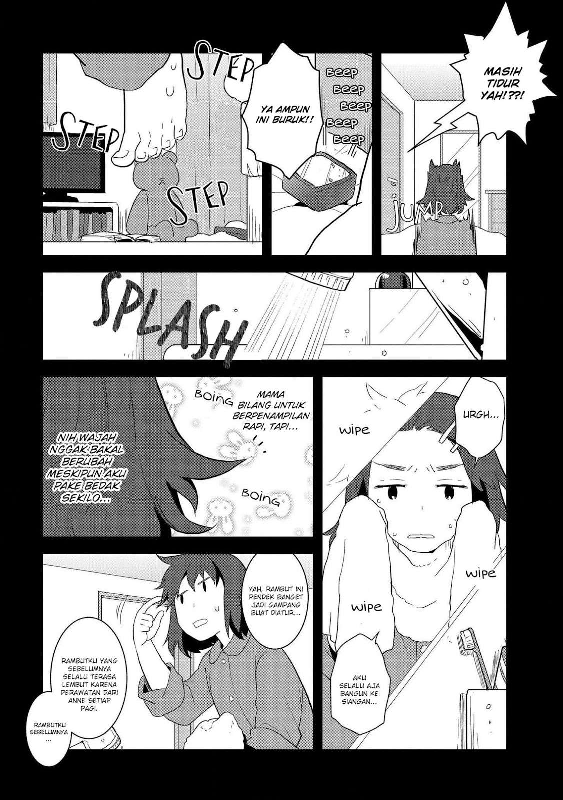 Chapter 19 - halaman 9