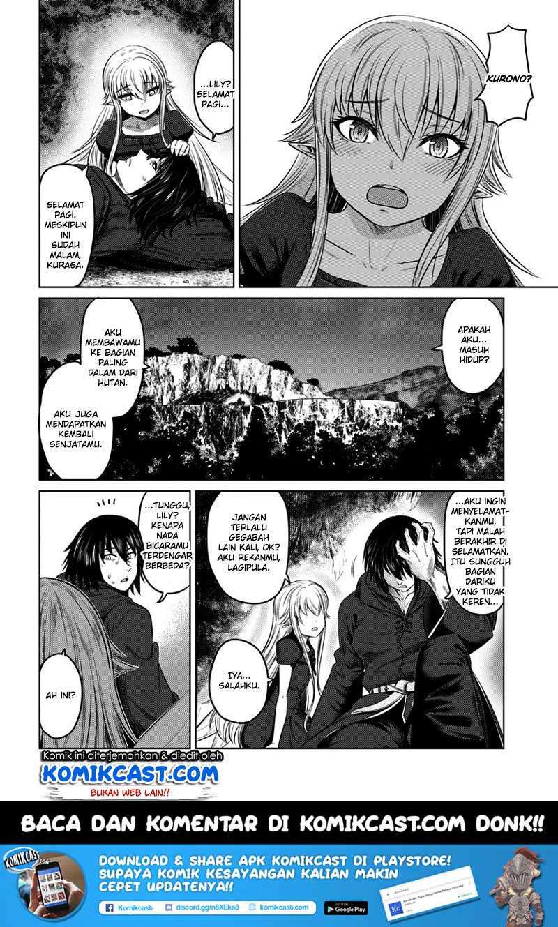 Chapter 9 - halaman 12