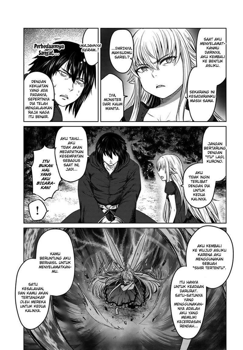 Chapter 9 - halaman 13