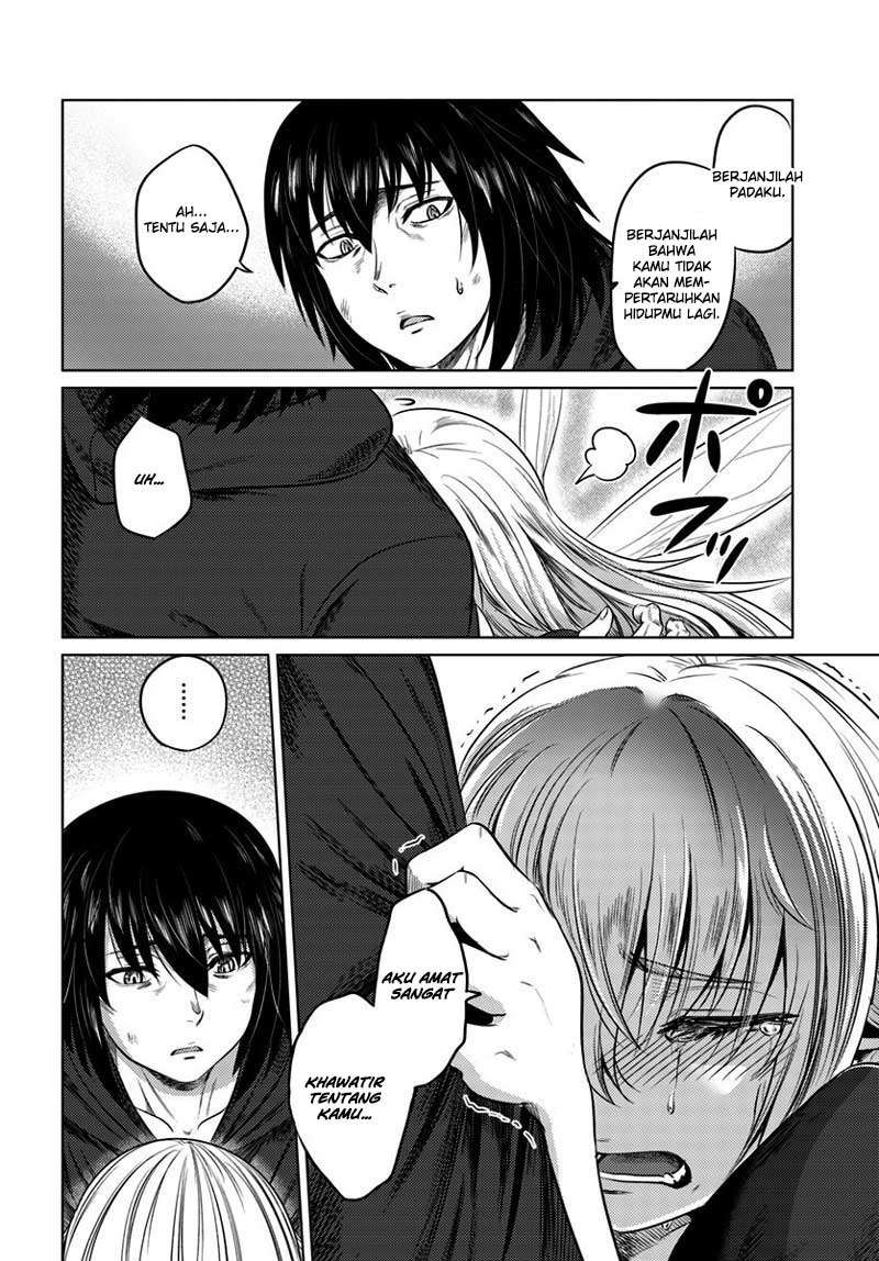 Chapter 9 - halaman 14