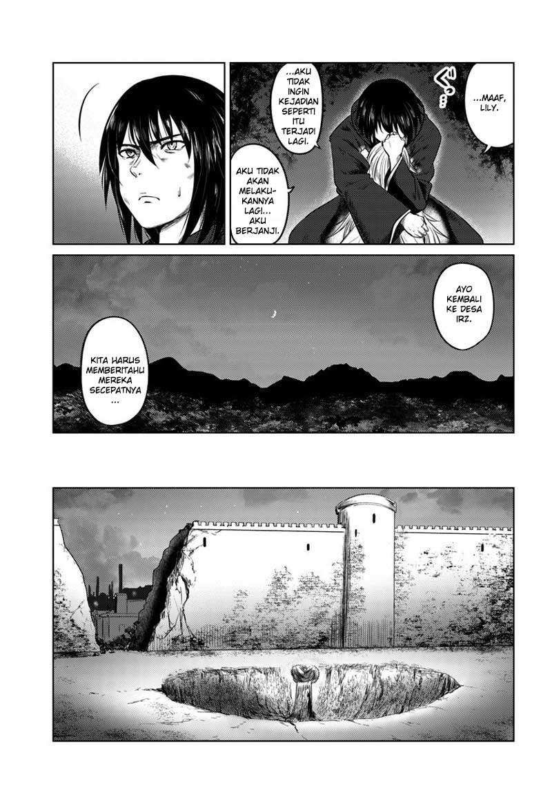 Chapter 9 - halaman 15