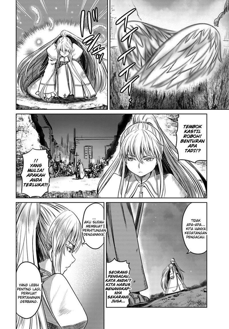 Chapter 9 - halaman 16
