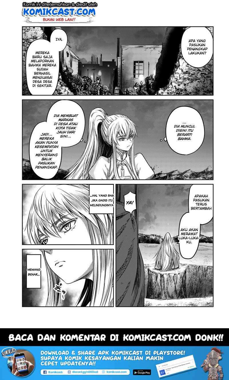 Chapter 9 - halaman 17
