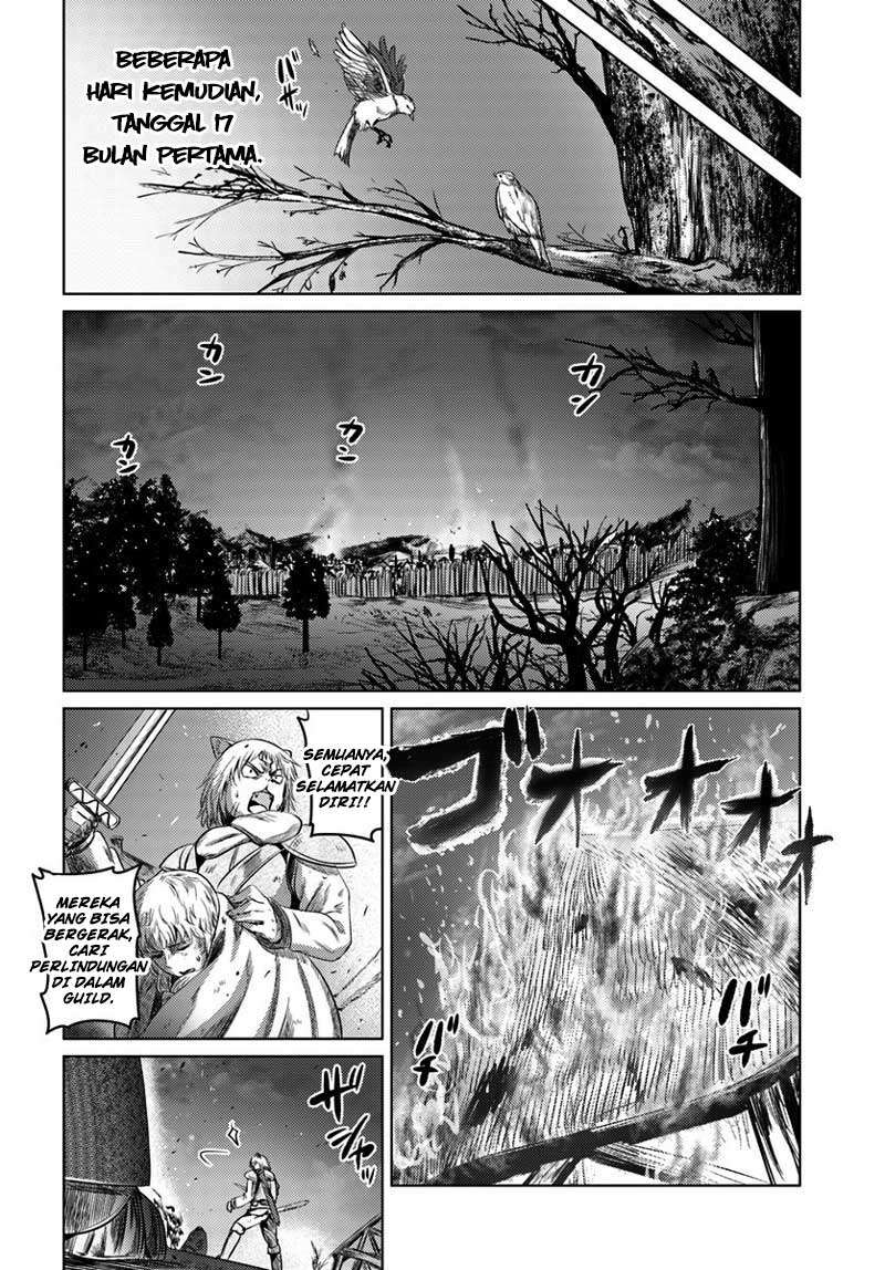 Chapter 9 - halaman 18