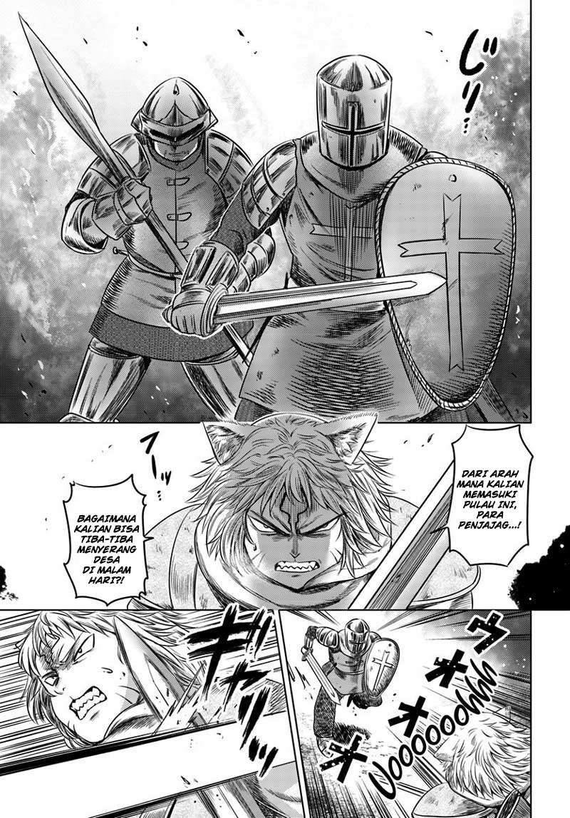 Chapter 9 - halaman 19