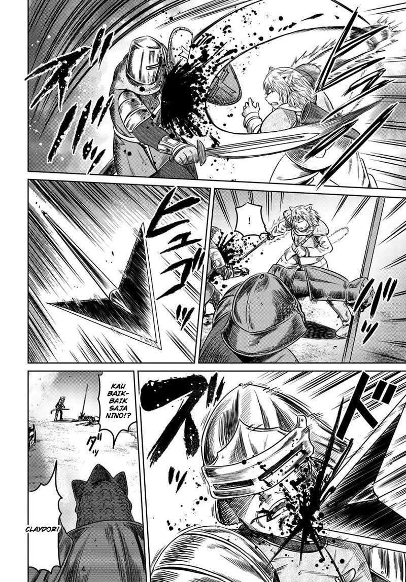 Chapter 9 - halaman 20