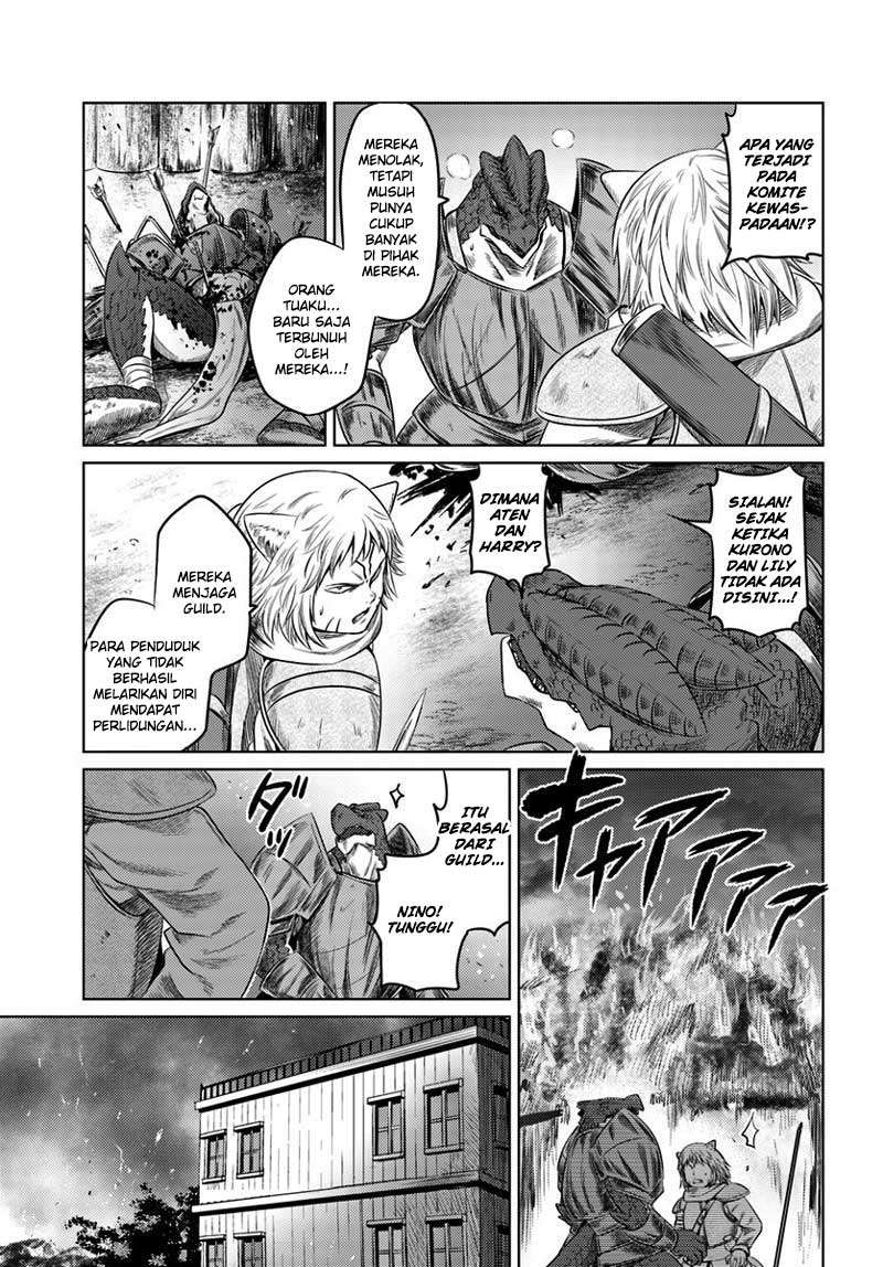 Chapter 9 - halaman 21