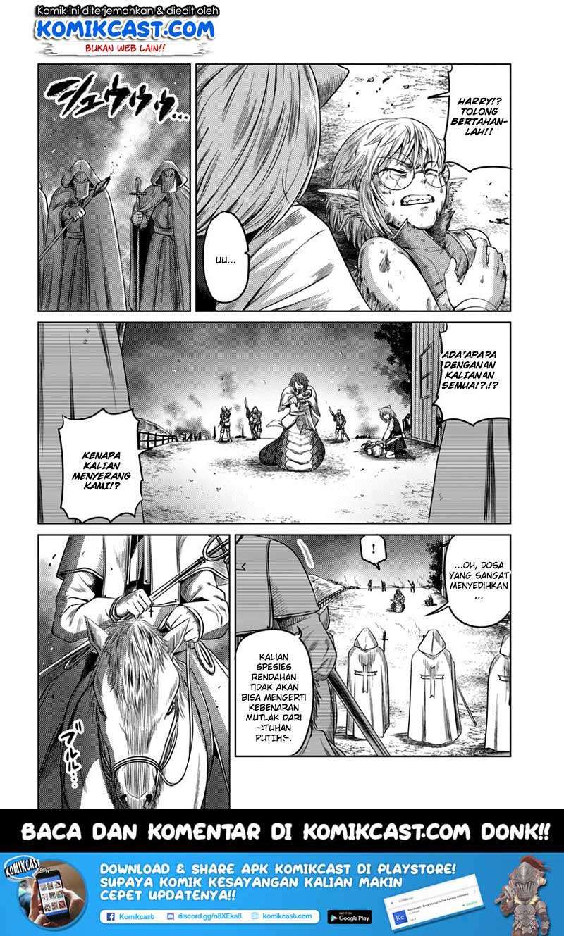 Chapter 9 - halaman 22