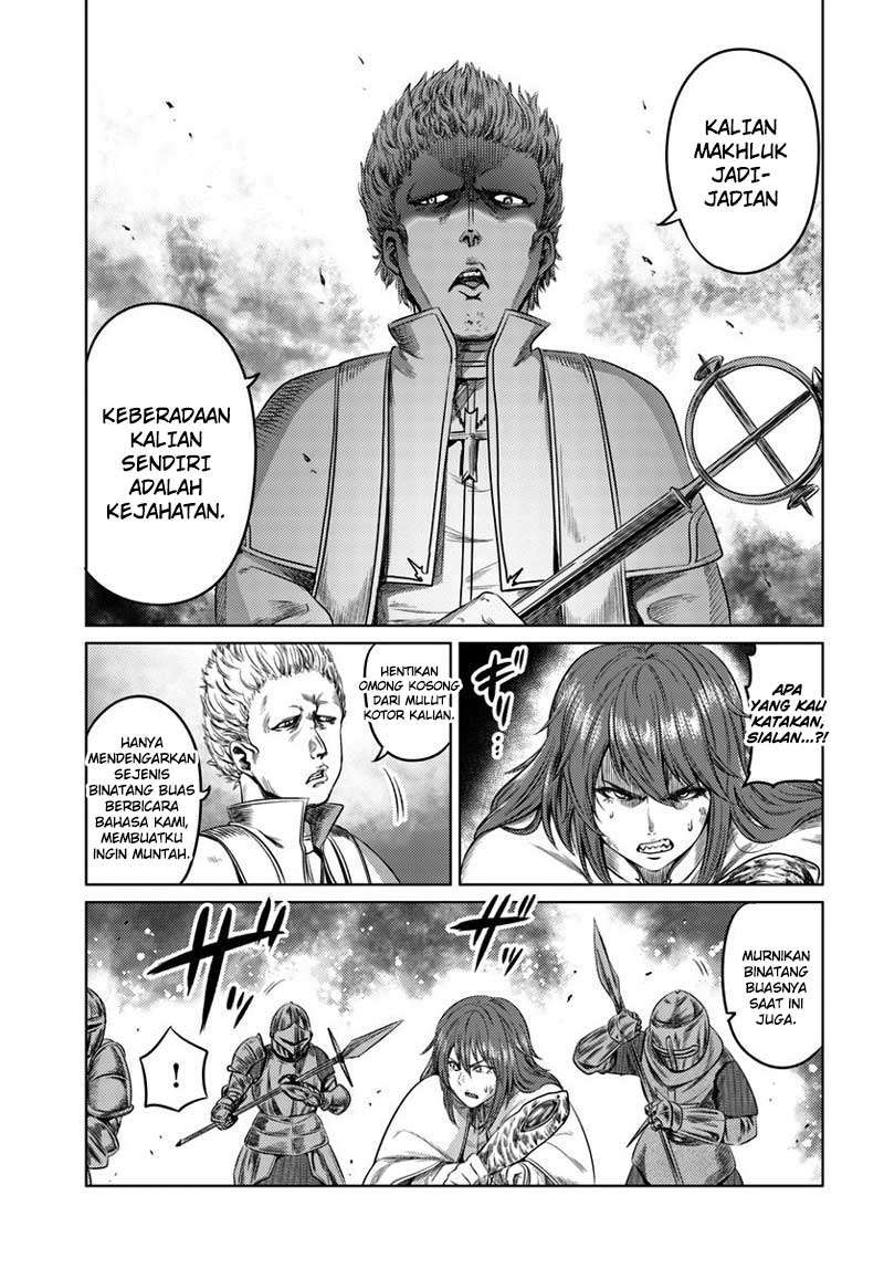Chapter 9 - halaman 23