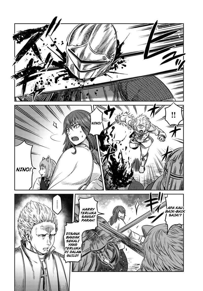 Chapter 9 - halaman 24
