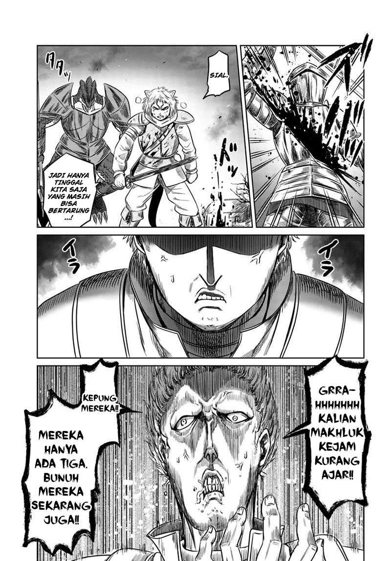 Chapter 9 - halaman 25