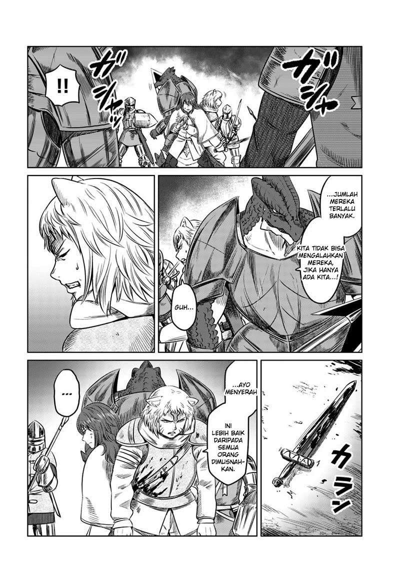 Chapter 9 - halaman 26