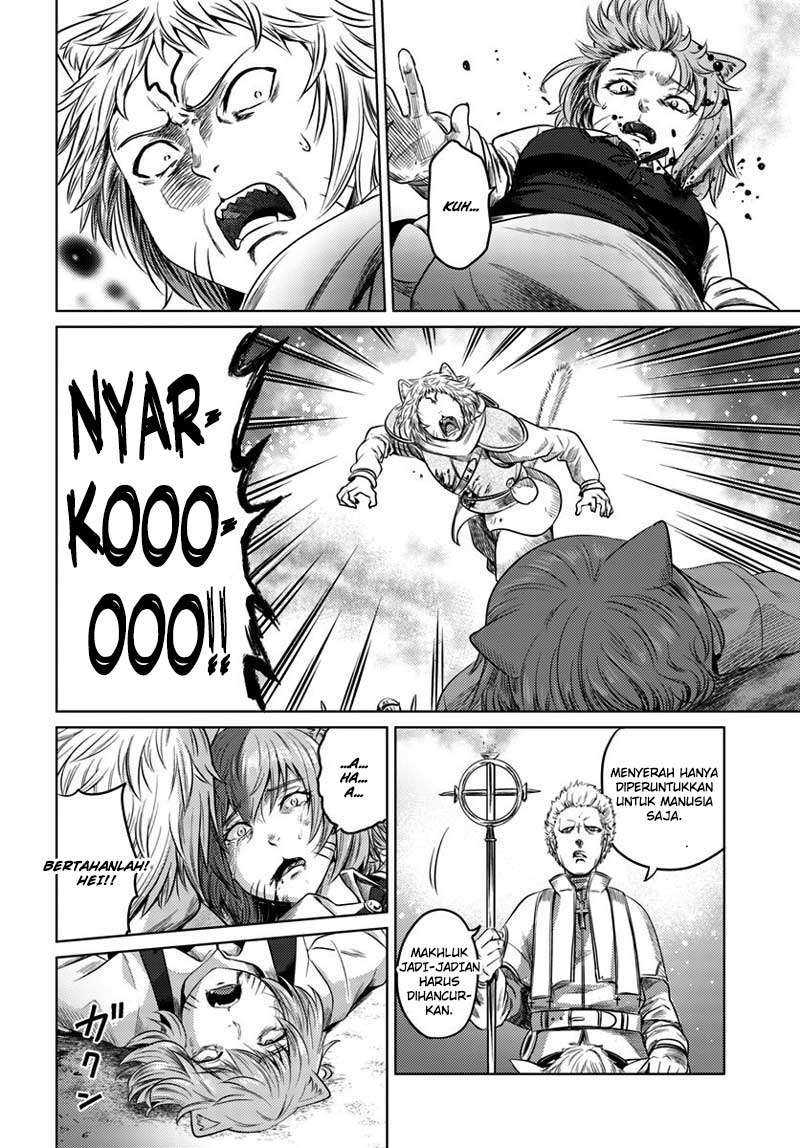 Chapter 9 - halaman 28