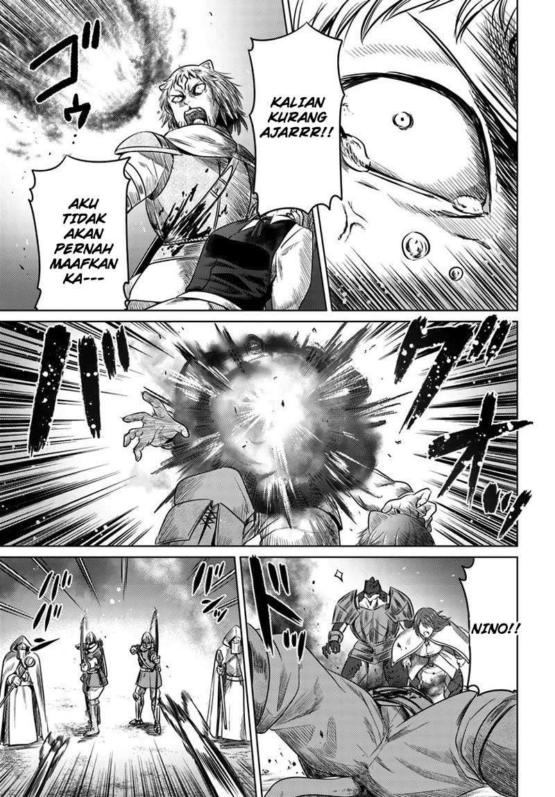 Chapter 9 - halaman 29
