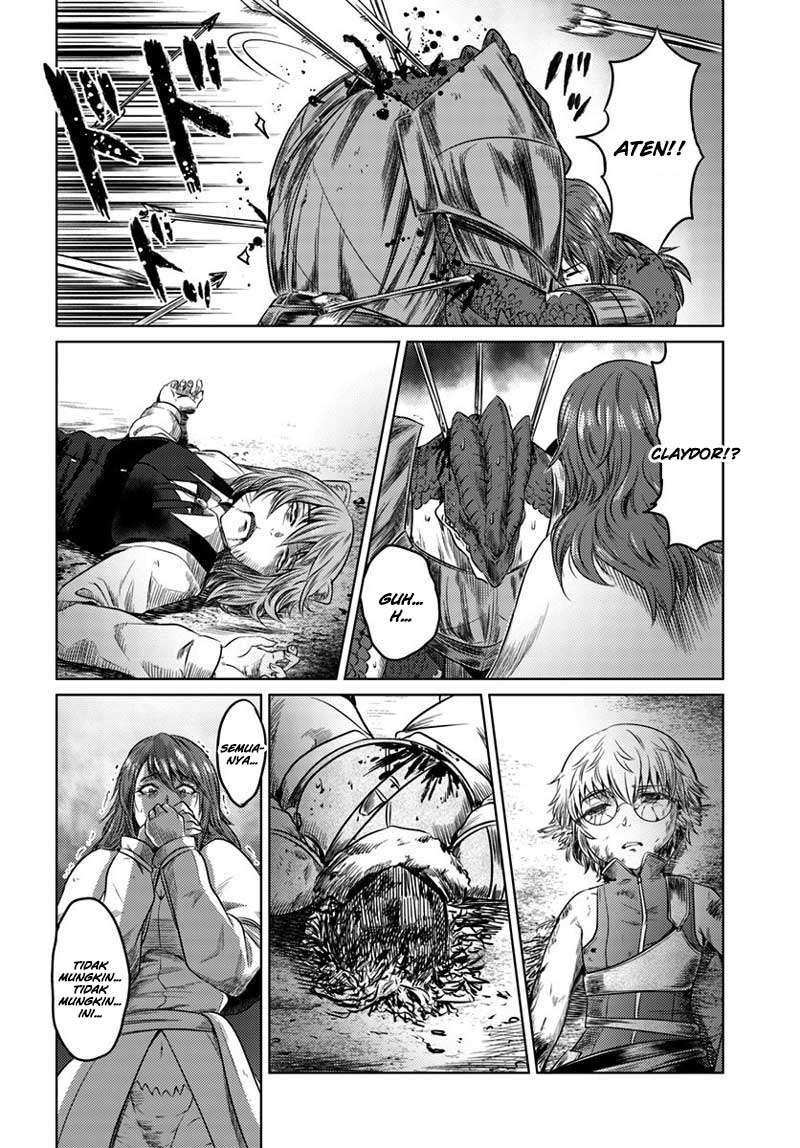Chapter 9 - halaman 30