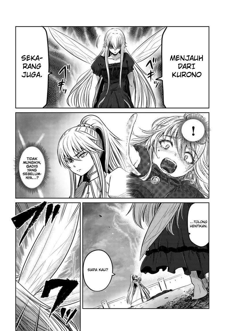 Chapter 9 - halaman 4