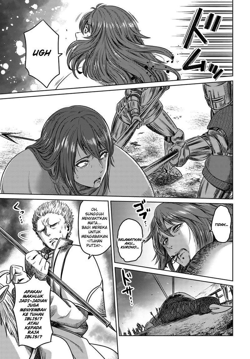Chapter 9 - halaman 31