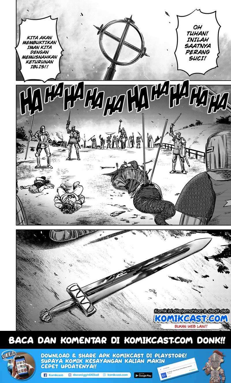 Chapter 9 - halaman 32