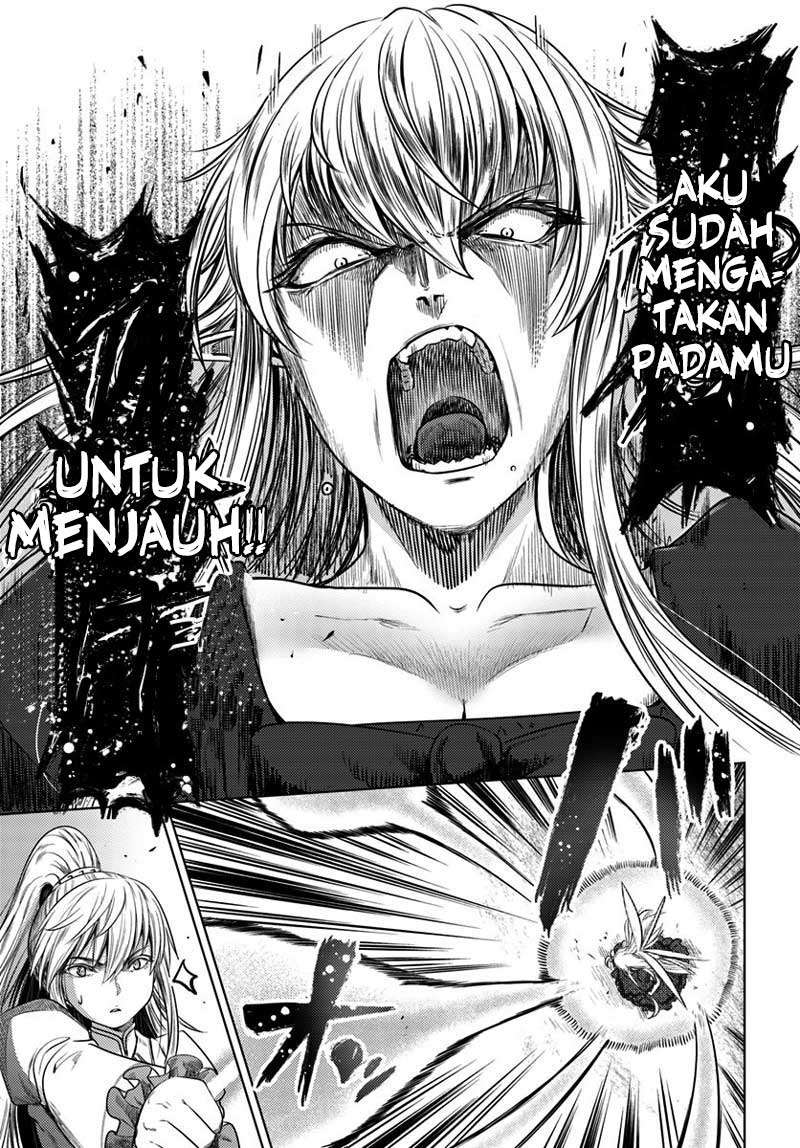 Chapter 9 - halaman 5