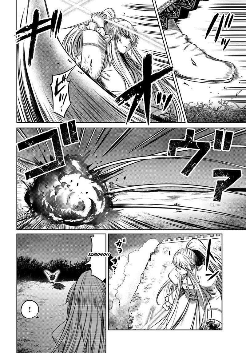 Chapter 9 - halaman 6