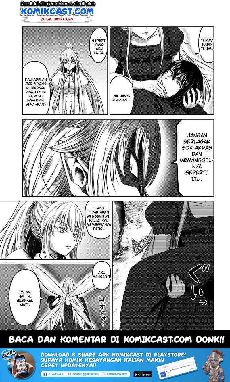 Chapter 9 - halaman 7