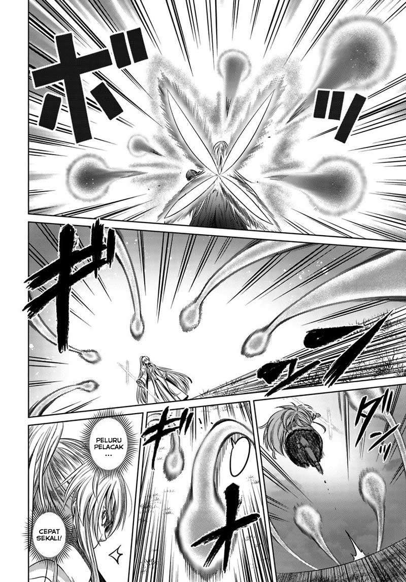 Chapter 9 - halaman 8