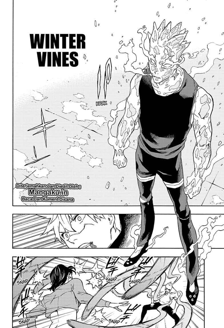 Chapter 11 - halaman 14