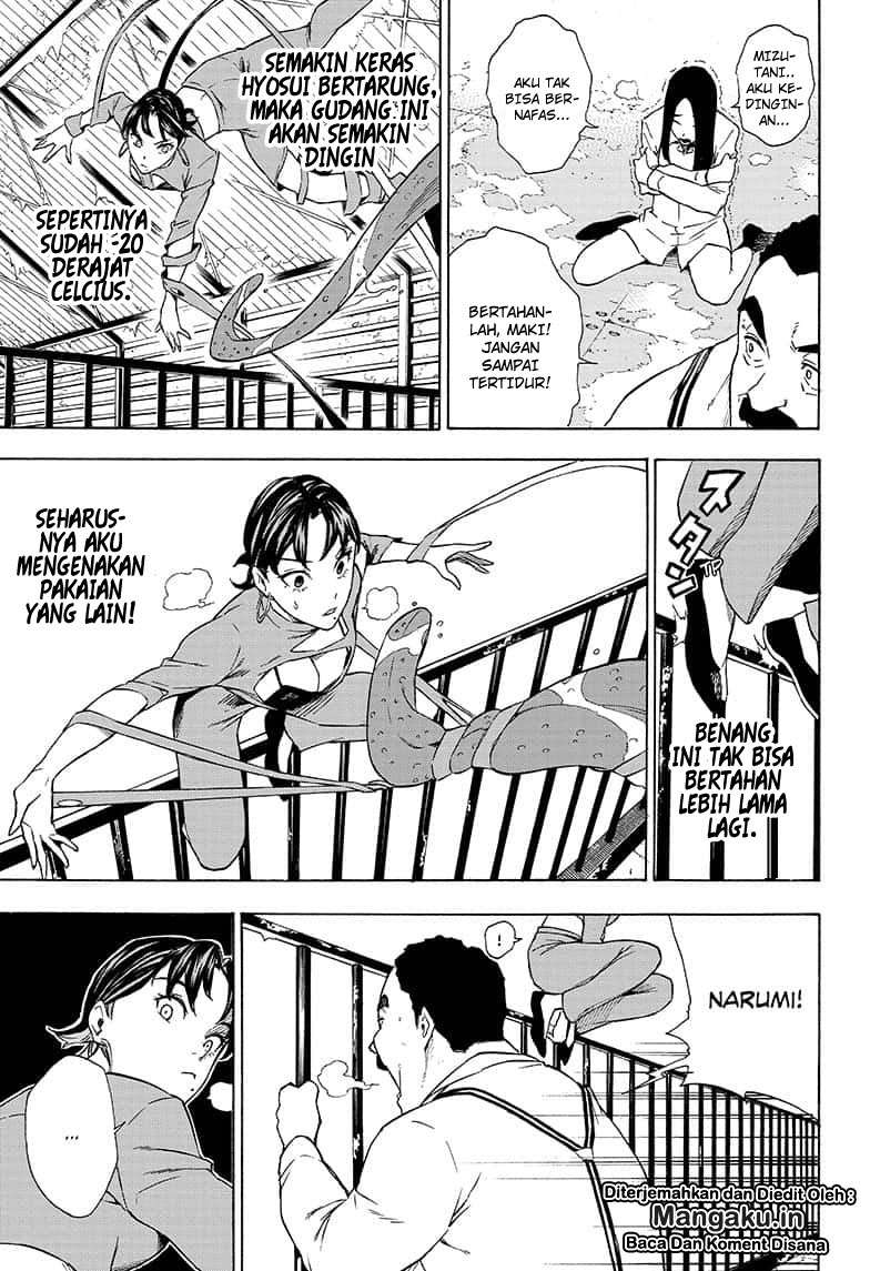 Chapter 11 - halaman 15