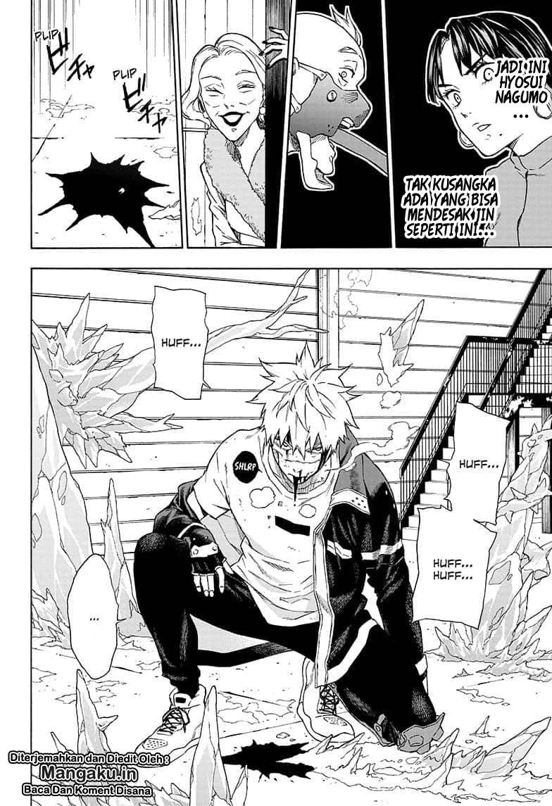 Chapter 11 - halaman 16
