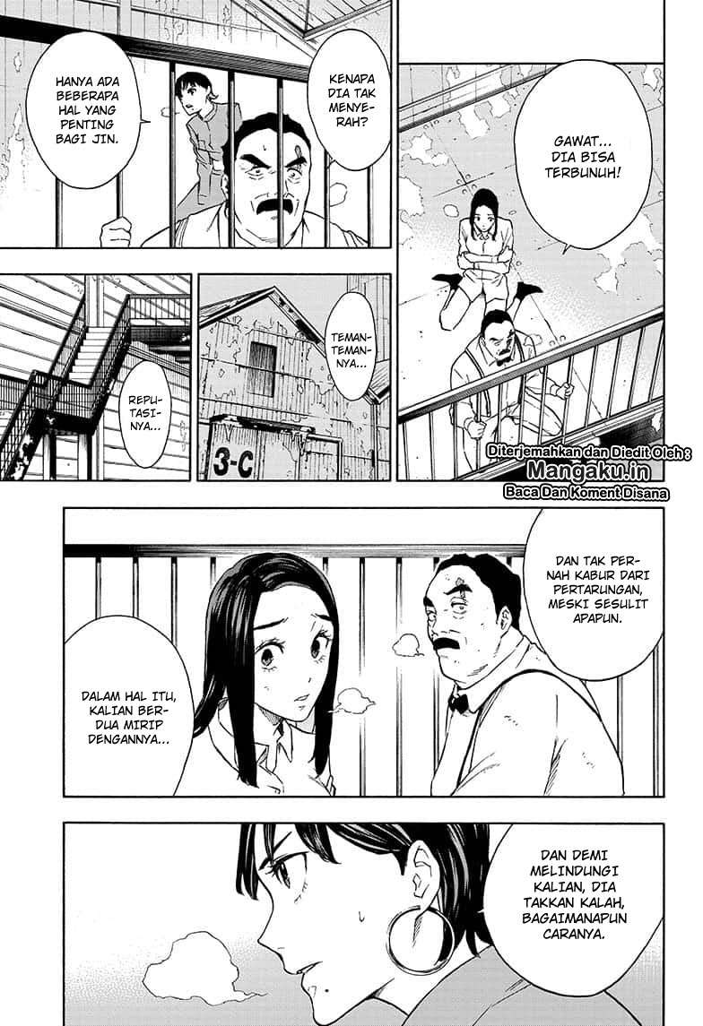 Chapter 11 - halaman 17