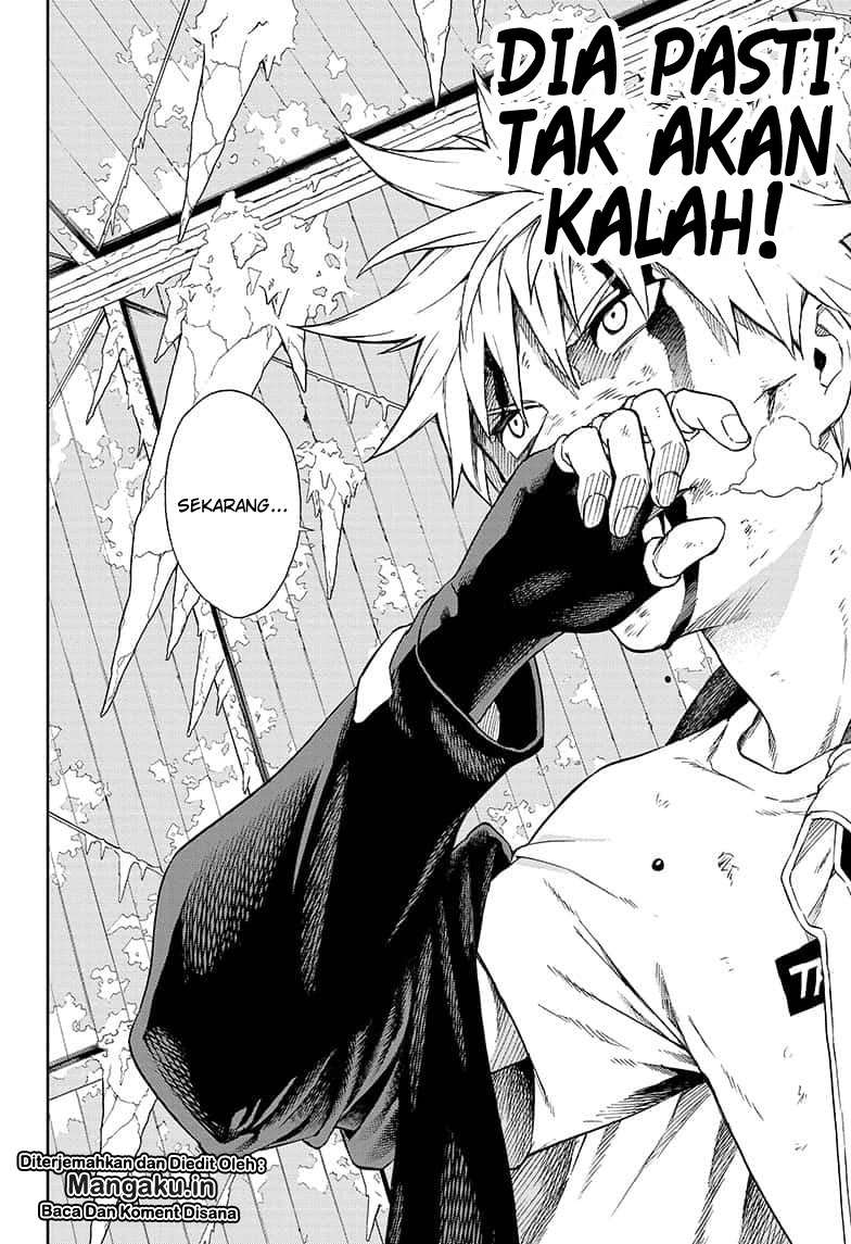 Chapter 11 - halaman 18