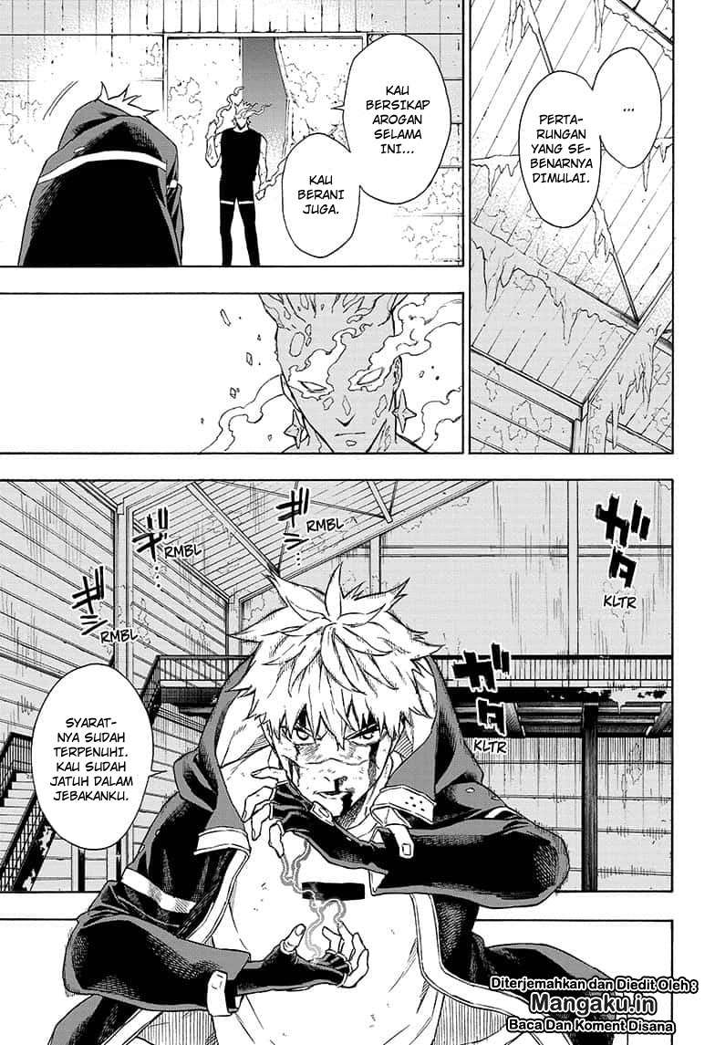 Chapter 11 - halaman 19