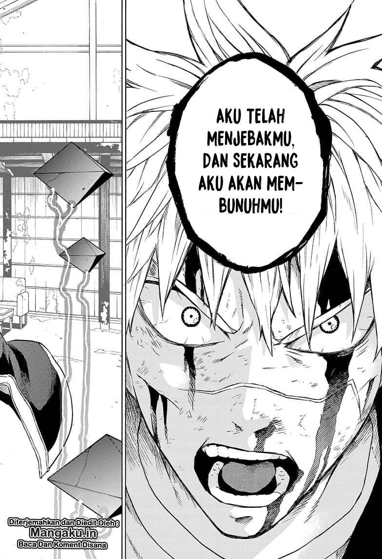 Chapter 11 - halaman 20