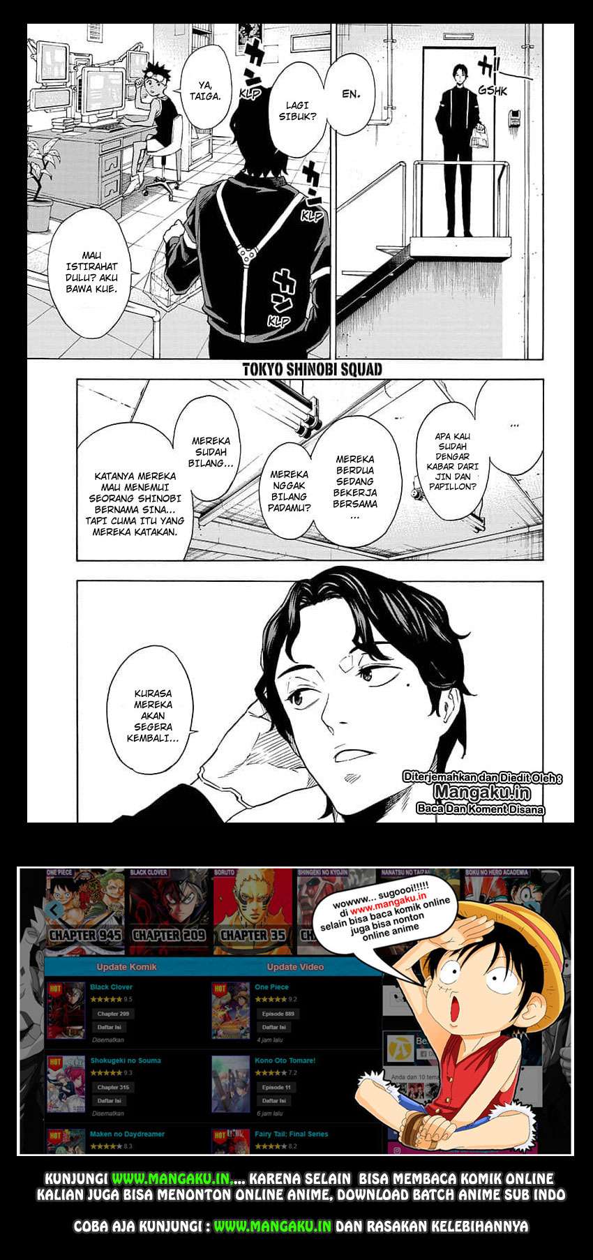 Chapter 11 - halaman 3