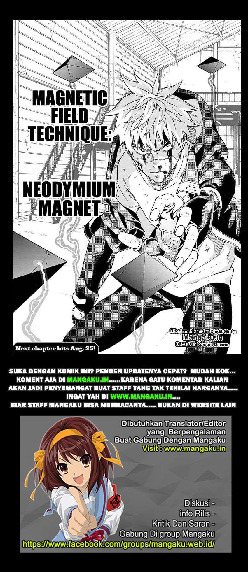 Chapter 11 - halaman 21