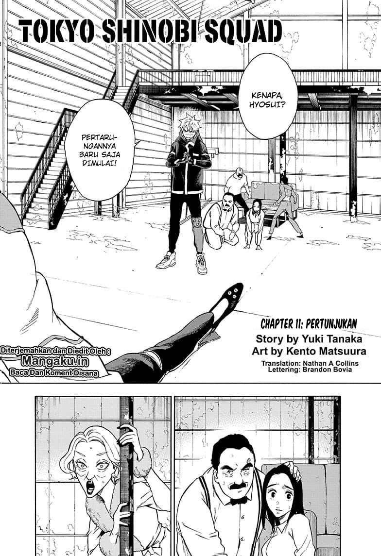 Chapter 11 - halaman 4