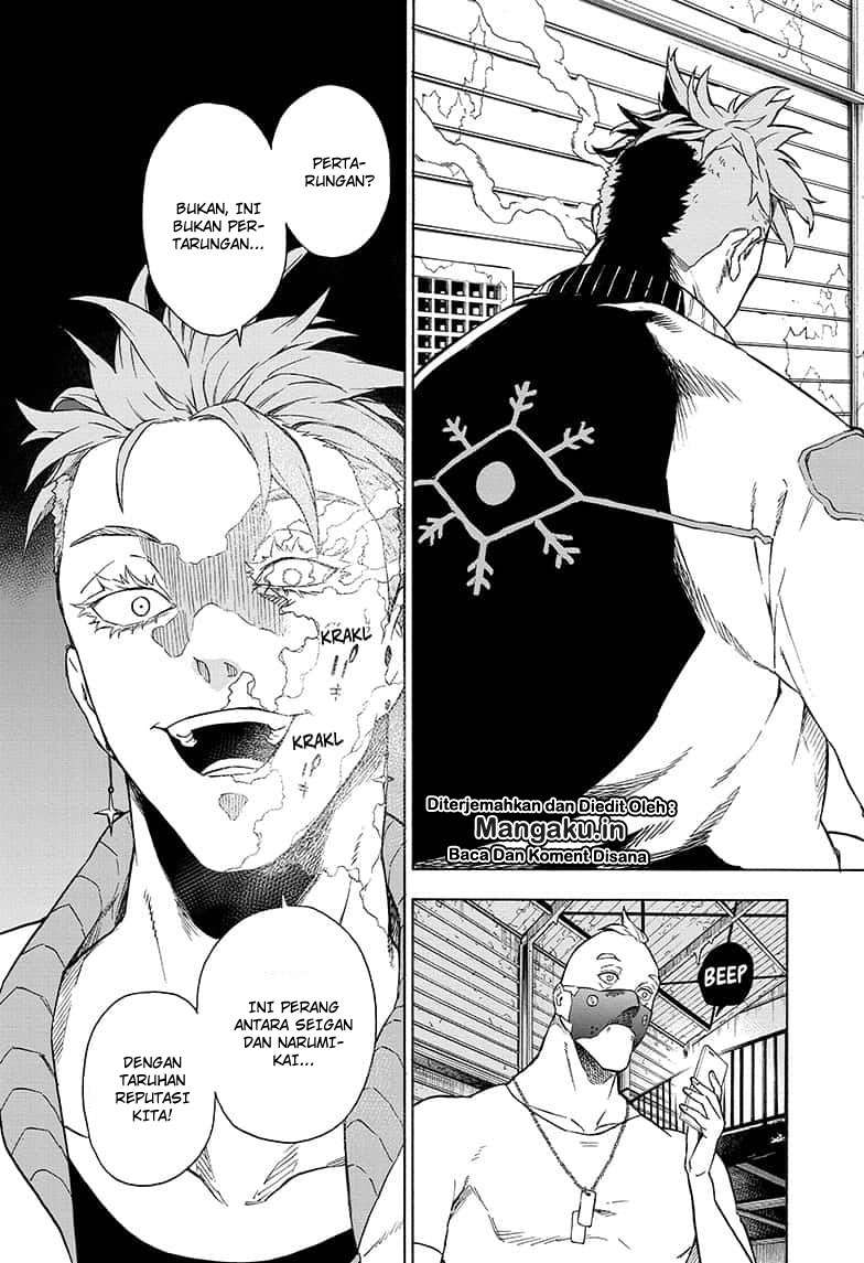 Chapter 11 - halaman 5