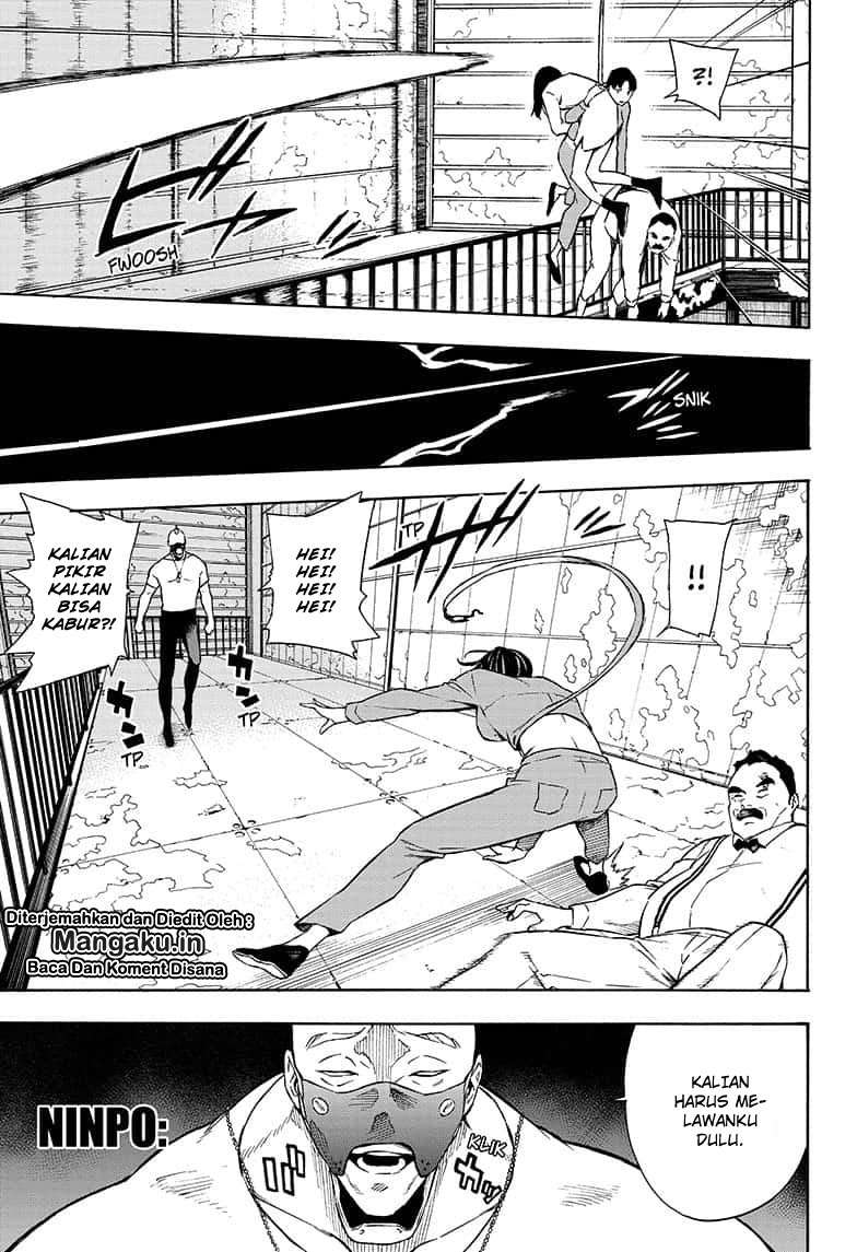 Chapter 11 - halaman 7