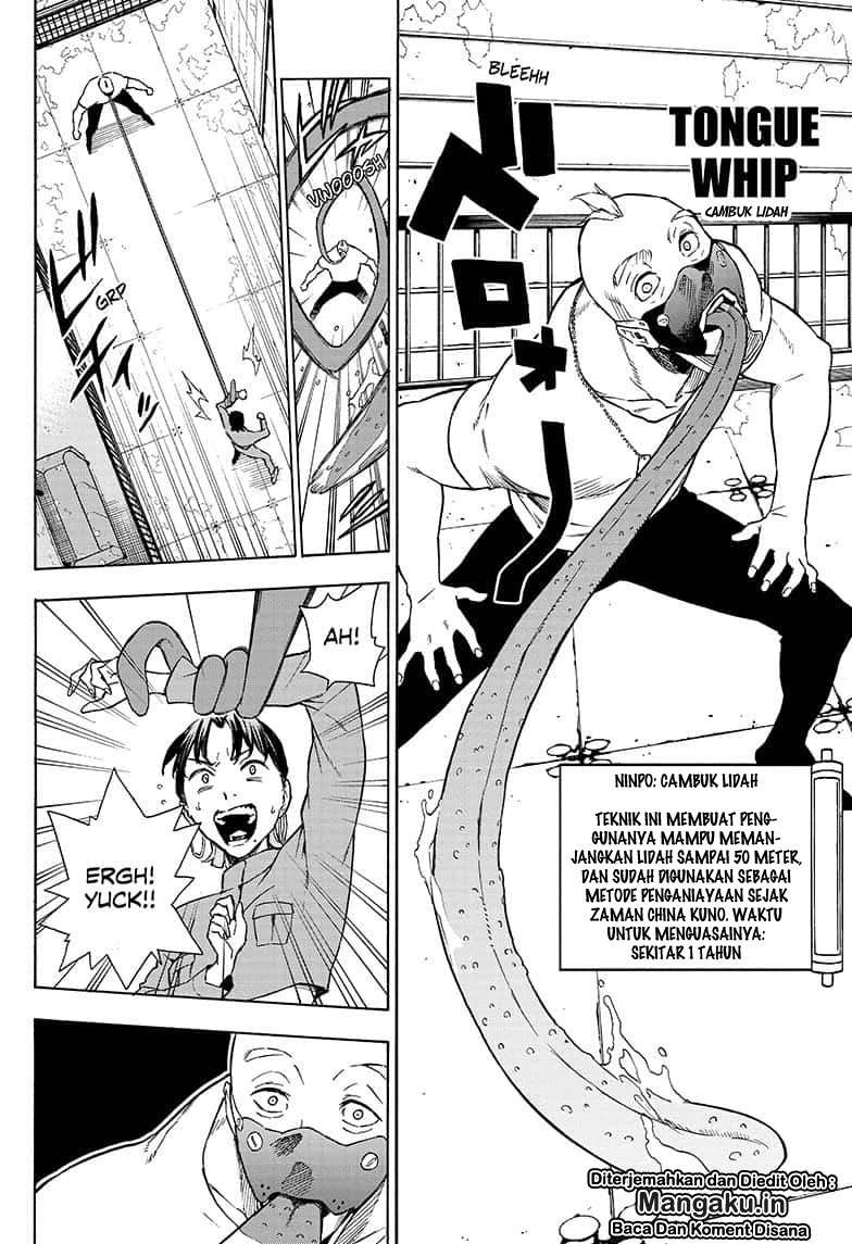 Chapter 11 - halaman 8