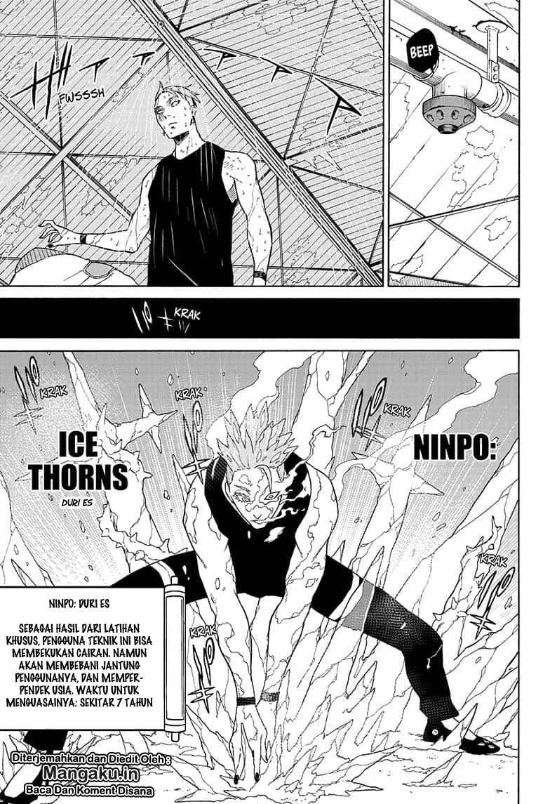 Chapter 11 - halaman 9