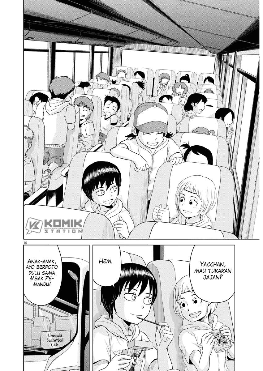 Chapter 63 - halaman 12