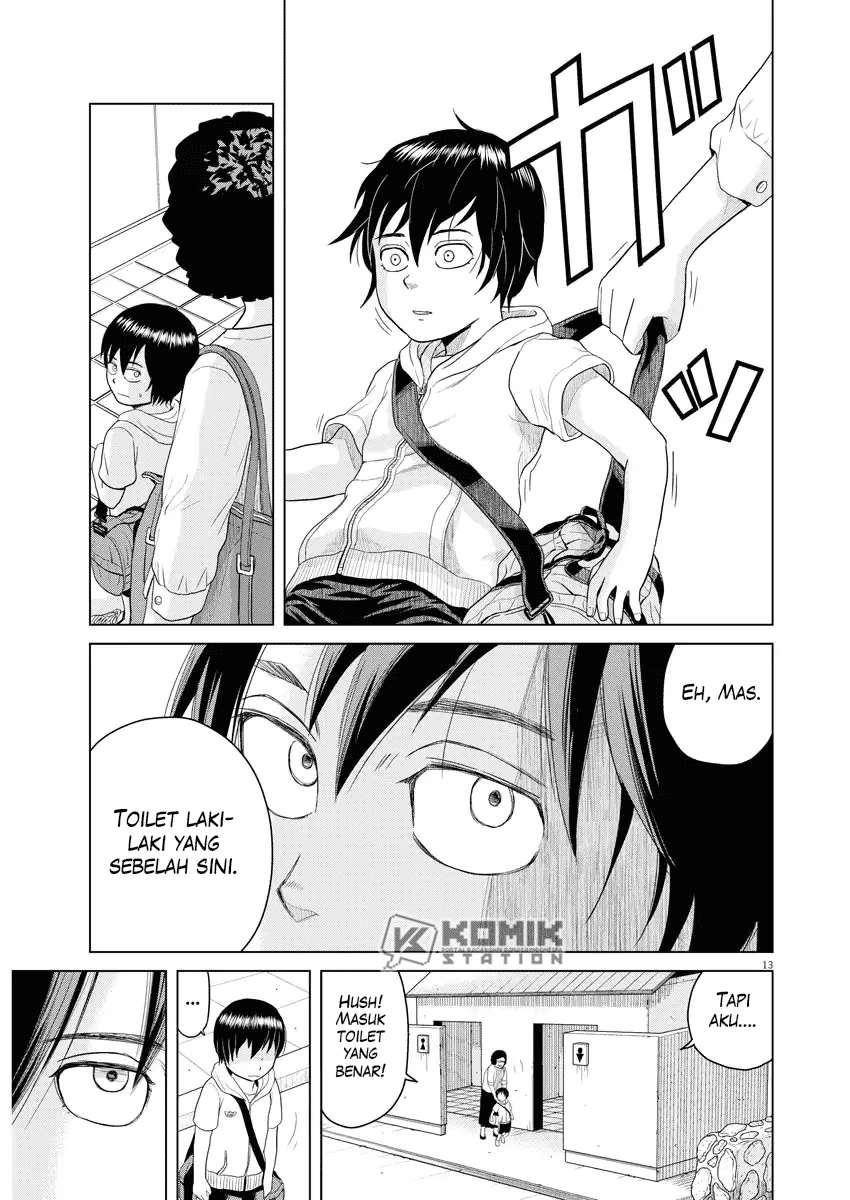 Chapter 63 - halaman 15