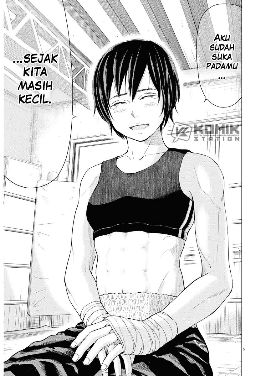 Chapter 63 - halaman 6