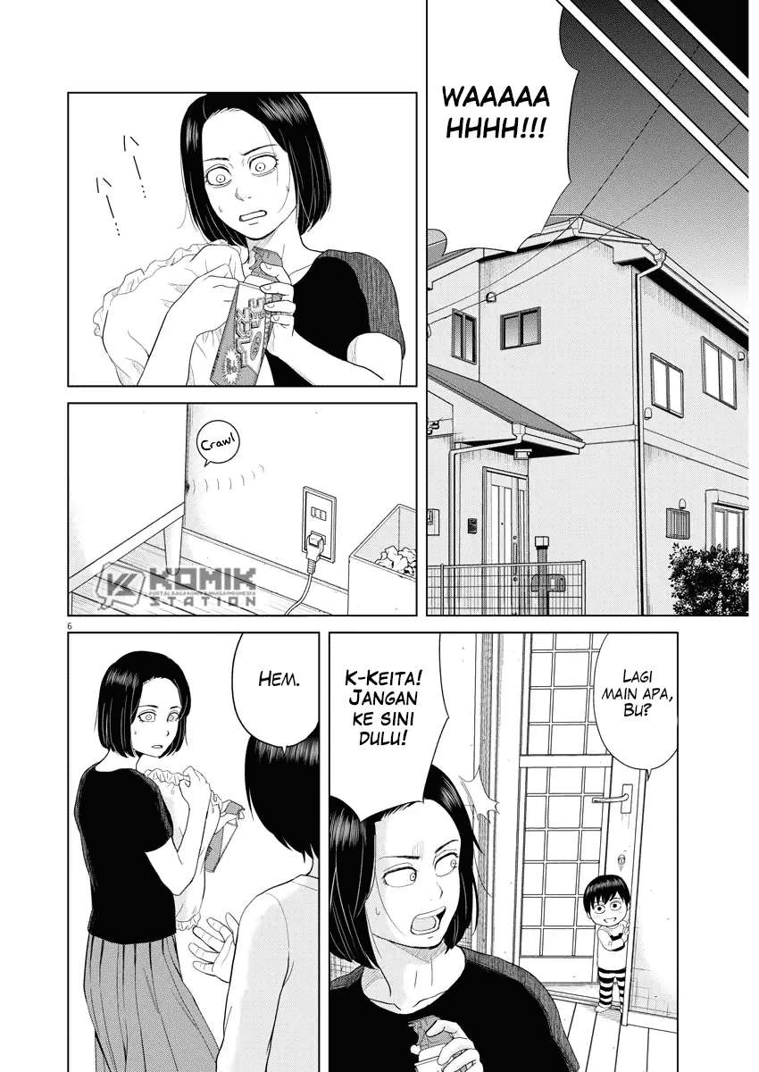 Chapter 63 - halaman 7