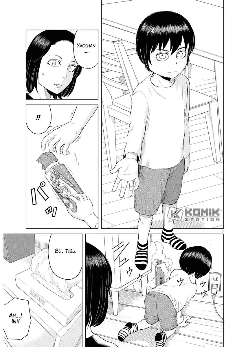 Chapter 63 - halaman 8