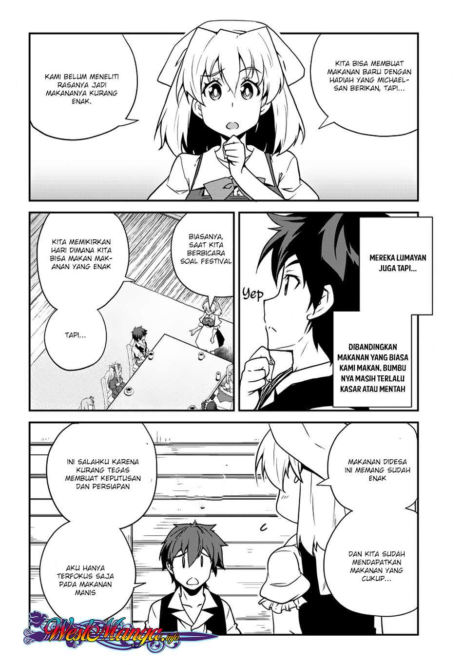 Chapter 86 - halaman 4