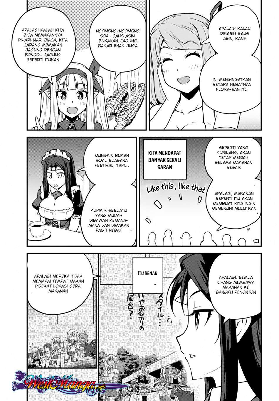 Chapter 86 - halaman 7