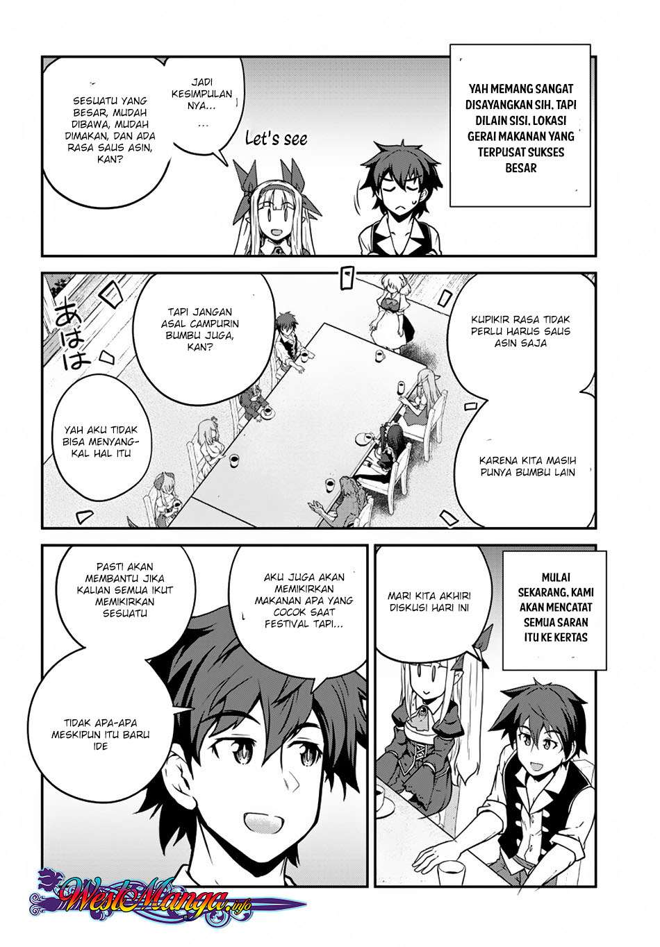 Chapter 86 - halaman 8