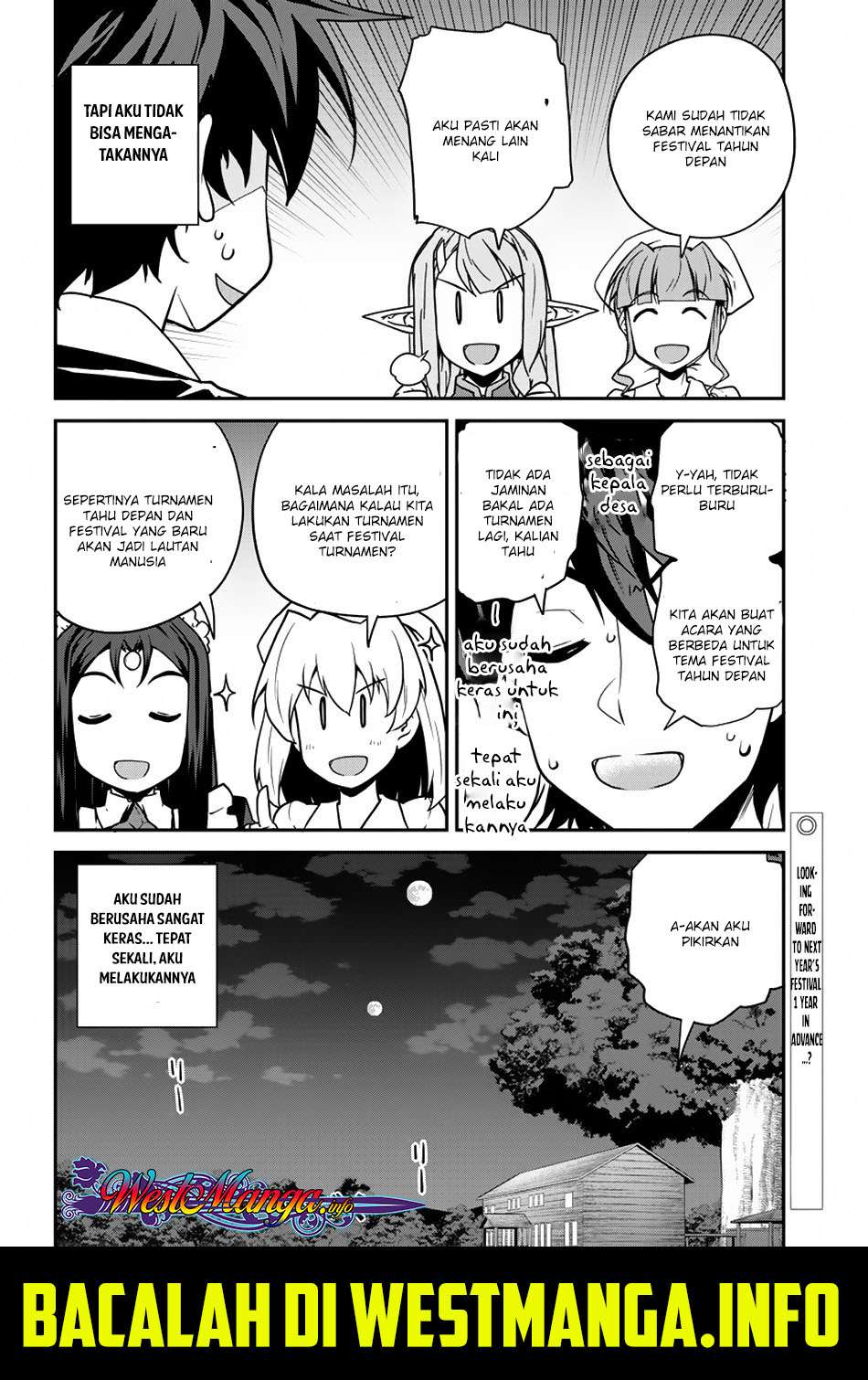 Chapter 86 - halaman 10